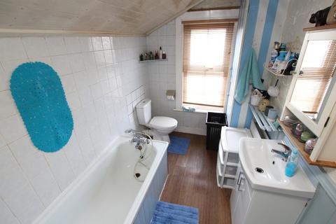 3 Ducketts Road, Crayford, Dartford, DA1 4BA