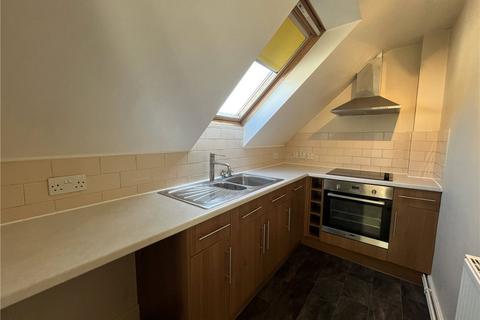 undefined, High Street, Whitchurch on Thames, Reading, RG8