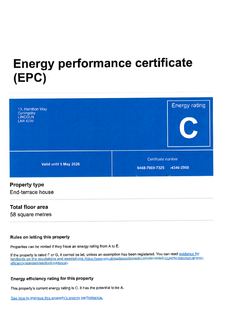 EPC