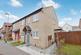 13 Hamilton Way