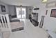 Living / Dining Room