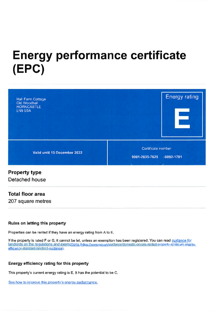 EPC