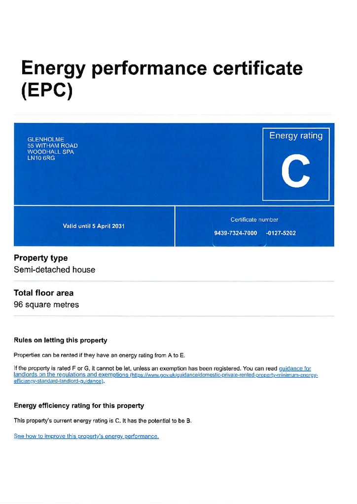 EPC