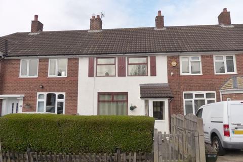 17 Anerley Road, Birmingham, B44 9QE