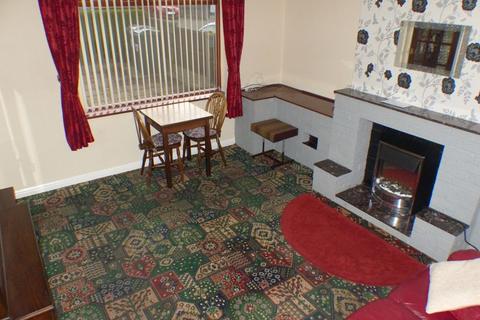 17 Anerley Road, Birmingham, B44 9QE