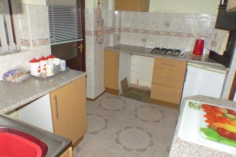 17 Anerley Road, Birmingham, B44 9QE