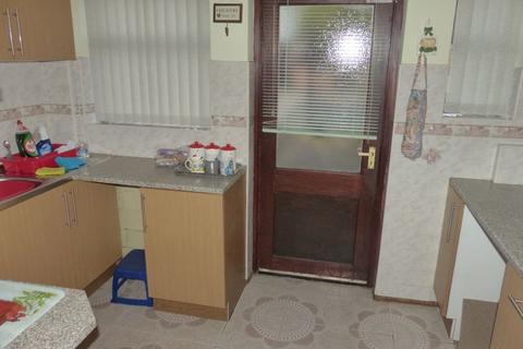17 Anerley Road, Birmingham, B44 9QE