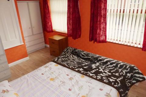 17 Anerley Road, Birmingham, B44 9QE