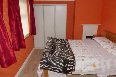 17 Anerley Road, Birmingham, B44 9QE