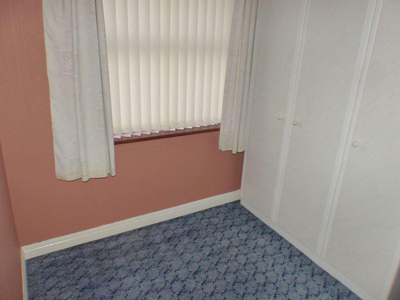 Bed 3
