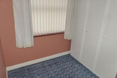 17 Anerley Road, Birmingham, B44 9QE
