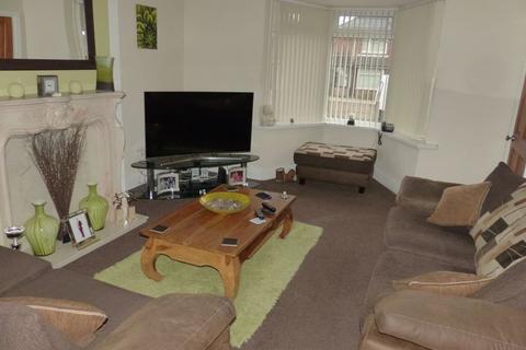 20 Colindale Road, Birmingham, B44 0RJ