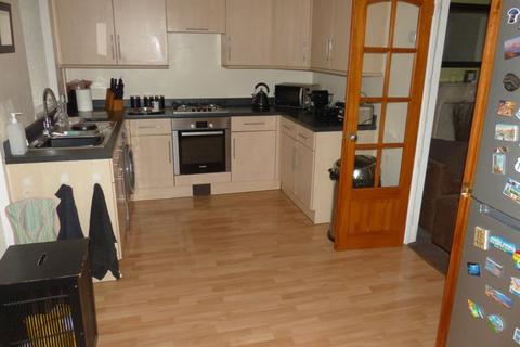 20 Colindale Road, Birmingham, B44 0RJ