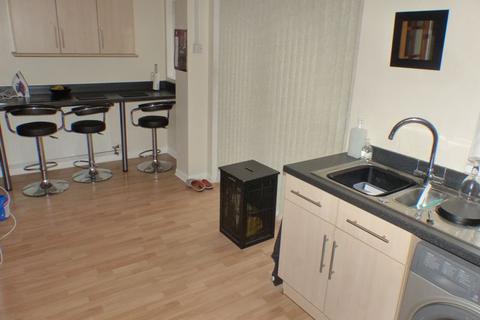20 Colindale Road, Birmingham, B44 0RJ
