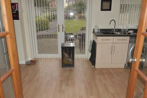 20 Colindale Road, Birmingham, B44 0RJ