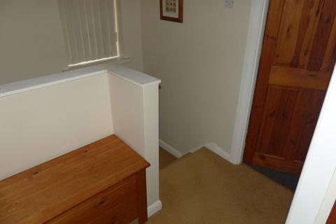 20 Colindale Road, Birmingham, B44 0RJ