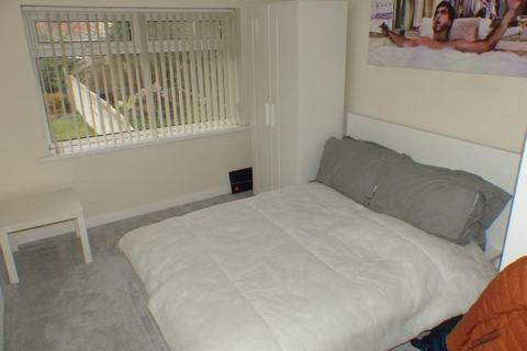 20 Colindale Road, Birmingham, B44 0RJ