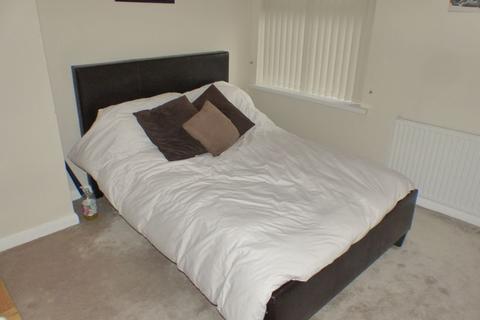 20 Colindale Road, Birmingham, B44 0RJ