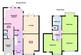 Floorplan One