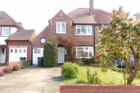 61 Emmanuel Road, Sutton Coldfield, B73 5LY