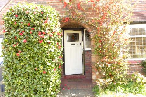 61 Emmanuel Road, Sutton Coldfield, B73 5LY