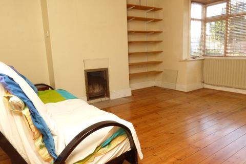 61 Emmanuel Road, Sutton Coldfield, B73 5LY