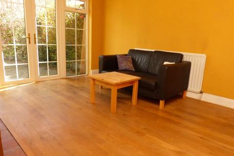 61 Emmanuel Road, Sutton Coldfield, B73 5LY