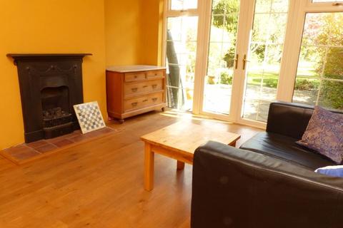 61 Emmanuel Road, Sutton Coldfield, B73 5LY