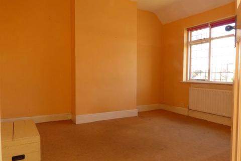 61 Emmanuel Road, Sutton Coldfield, B73 5LY