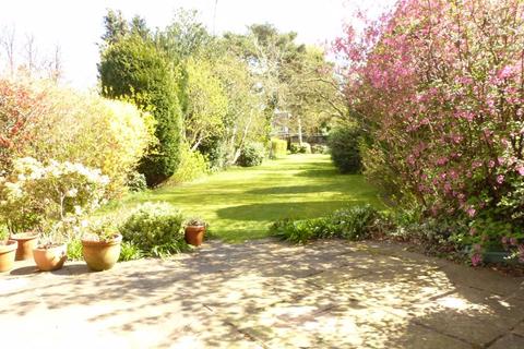 61 Emmanuel Road, Sutton Coldfield, B73 5LY