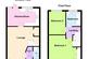 Floorplan One