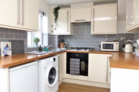98 Wheatmoor Road, Sutton Coldfield, B75 7JS