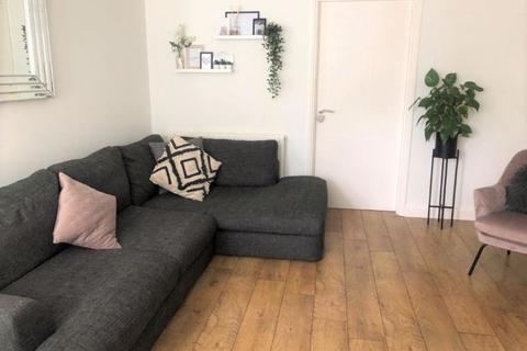 98 Wheatmoor Road, Sutton Coldfield, B75 7JS