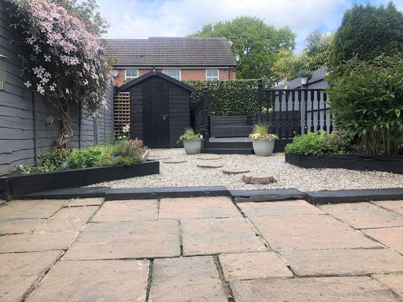 Photo 25