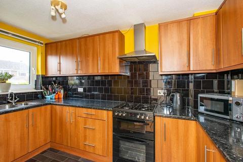 98 Stapleton Road, Orpington, BR6 9TR