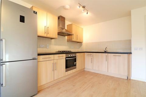 2 bedroom apartment to rent, Red Kite Court, 110 Larchfield Road, Maidenhead, Berkshire, SL6