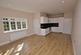 Castle Mews, London, N12 9EH