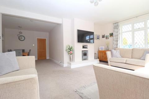 2 Lancaster Avenue, Luton, LU2 7AD