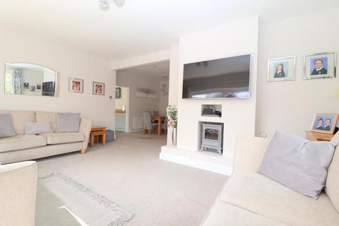 2 Lancaster Avenue, Luton, LU2 7AD