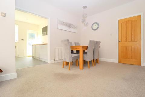 2 Lancaster Avenue, Luton, LU2 7AD