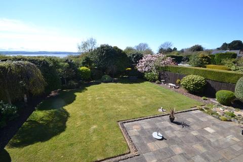 14 Barton Hey Drive, Wirral, CH48 2LE