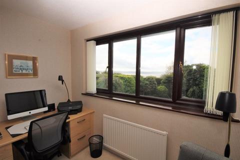 14 Barton Hey Drive, Wirral, CH48 2LE