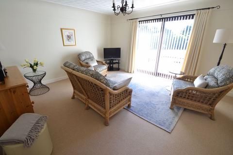 14 Barton Hey Drive, Wirral, CH48 2LE