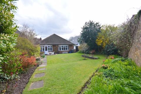 1 Beechfield Road, Liverpool, L18 3EG