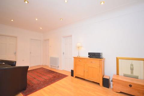 1 Beechfield Road, Liverpool, L18 3EG