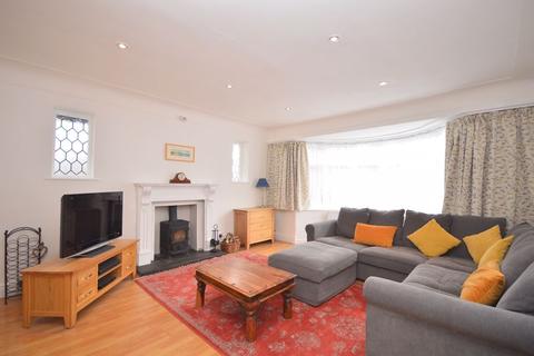 1 Beechfield Road, Liverpool, L18 3EG