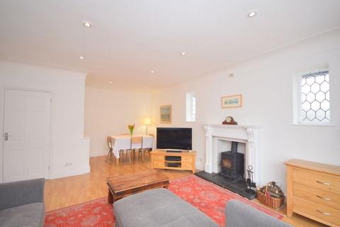 1 Beechfield Road, Liverpool, L18 3EG