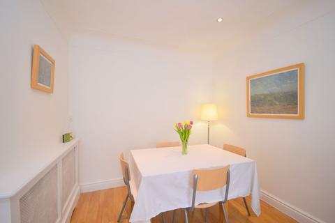 1 Beechfield Road, Liverpool, L18 3EG