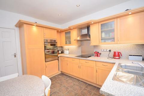 1 Beechfield Road, Liverpool, L18 3EG