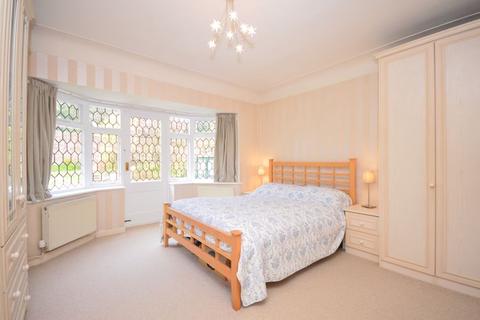 1 Beechfield Road, Liverpool, L18 3EG
